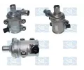 Vodn� �erpadlo, chlazen� motoru&nbsp;Saleri SIL&nbsp;&dash;&nbsp;SLS PE1735