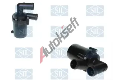 Saleri SIL Pdavn vodn erpadlo SLS PE1788, PE1788