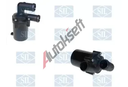 Saleri SIL Pdavn vodn erpadlo SLS PE1789, PE1789