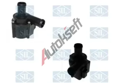 Saleri SIL Pdavn vodn erpadlo SLS PE1791, PE1791