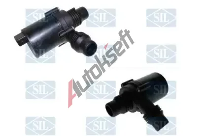 Saleri SIL Pdavn vodn erpadlo SLS PE1793, PE1793