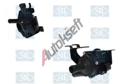 Saleri SIL Pdavn vodn erpadlo SLS PE1797, PE1797