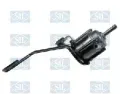 Dopl�ovac� vodn� �erpadlo (okruh chladic� vody)&nbsp;Saleri SIL&nbsp;&dash;&nbsp;SLS PE1837
