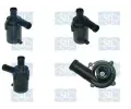Dopl�ovac� vodn� �erpadlo (okruh chladic� vody)&nbsp;Saleri SIL&nbsp;&dash;&nbsp;SLS PE1839
