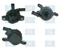 Saleri SIL Dopl�ovac� vodn� �erpadlo (okruh chladic� vody)&nbsp;&dash;&nbsp;SLS PE1848