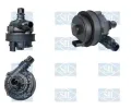 Saleri SIL Dopl�ovac� vodn� �erpadlo (okruh chladic� vody)&nbsp;&dash;&nbsp;SLS PE1858