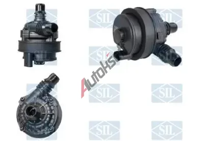 Saleri SIL Dopl�ovac� vodn� �erpadlo (okruh chladic� vody) SLS PE1858, PE1858