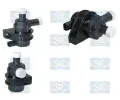 Saleri SIL Dopl�ovac� vodn� �erpadlo (okruh chladic� vody)&nbsp;&dash;&nbsp;SLS PE1859