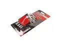 Sada torx kl SELTA ‐ SLT SE-1009