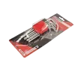 Sada torx kl SELTA ‐ SLT SE-1009L