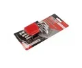 Sada torx kl SELTA ‐ SLT SE-1009T