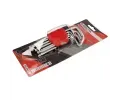 Sada torx kl SELTA ‐ SLT SE-1009TL