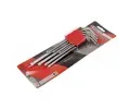 Sada torx kl SELTA ‐ SLT SE-1009TXL