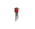 SELTA Sada kl Imbus dlouh H1,27-H10 mm 10 ks SLT SE-1010XL, SE-1010XL