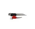 SELTA Sada kl Imbus dlouh H1,27-H10 mm 10 ks SLT SE-1010XL, SE-1010XL