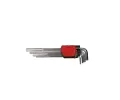 SELTA Sada kl Imbus dlouh H1,27-H10 mm 10 ks SLT SE-1010XL, SE-1010XL