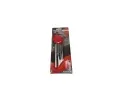 SELTA Sada kl Imbus dlouh H1,27-H10 mm 10 ks SLT SE-1010XL, SE-1010XL