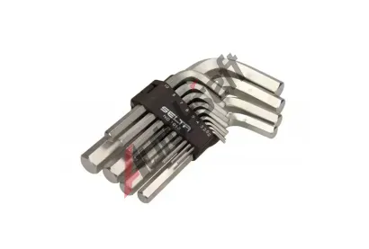 SELTA Sada kl Imbus H2-H19 mm 13 ks SLT SE-1013, SE-1013