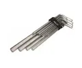 Sada imbusovch kl SELTA ‐ SLT SE-1013XL