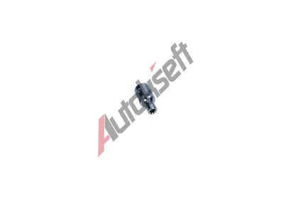 SELTA Nástavec 1/4" šestihranný 4 mm SLT SE-12504, SE-12504 SELTA Nástavec 1/4" šestihranný 4 mm SLT SE-12504, SE-12504