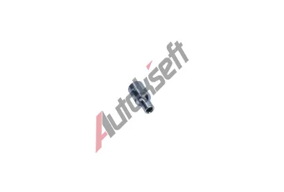 SELTA N�stavec 1/4" �estihrann� 45 mm SLT SE-125045, SE-125045