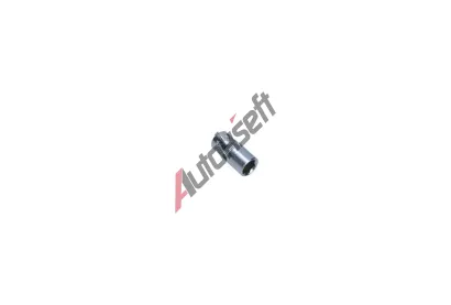 SELTA Nástavec 1/4" šestihranný 8 mm SLT SE-12508, SE-12508 SELTA Nástavec 1/4" šestihranný 8 mm SLT SE-12508, SE-12508