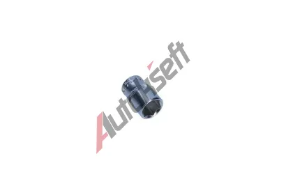 SELTA N�stavec 1/4" �estihrann� 12 mm SLT SE-12512, SE-12512