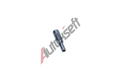 SELTA N�stavec prodlou�en� �estihrann� 1/4" 4,5 mm SLT SE-12550045, SE-12550045