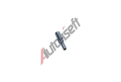 SELTA Nástavec prodloužený šestihranný 1/4" 5 mm SLT SE-1255005, SE-1255005 SELTA Nástavec prodloužený šestihranný 1/4" 5 mm SLT SE-1255005, SE-1255005