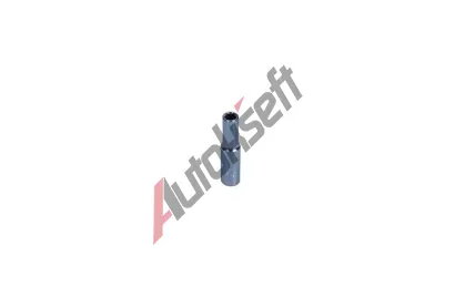 SELTA Nástavec prodloužený šestihranný 1/4" 6 mm SLT SE-1255006, SE-1255006 SELTA Nástavec prodloužený šestihranný 1/4" 6 mm SLT SE-1255006, SE-1255006