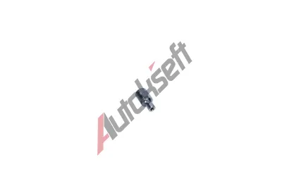 SELTA Nástavec 1/4" Torx E4 SLT SE-12604, SE-12604 SELTA Nástavec 1/4" Torx E4 SLT SE-12604, SE-12604