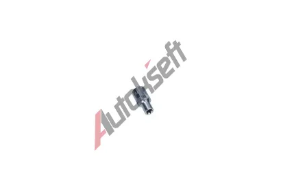 SELTA Nástavec 1/4" Torx E6 SLT SE-12606, SE-12606 SELTA Nástavec 1/4" Torx E6 SLT SE-12606, SE-12606