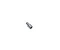 SELTA Nástavec 1/4" Torx E6 SLT SE-12606, SE-12606