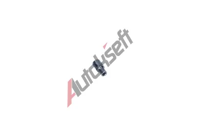 SELTA Nástavec 1/4" Torx E7 SLT SE-12607, SE-12607 SELTA Nástavec 1/4" Torx E7 SLT SE-12607, SE-12607