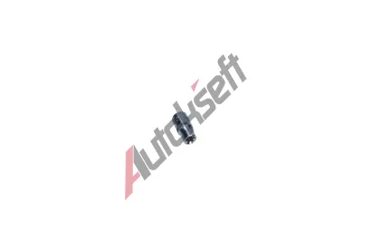 SELTA Nástavec 1/4" Torx E8 SLT SE-12608, SE-12608 SELTA Nástavec 1/4" Torx E8 SLT SE-12608, SE-12608