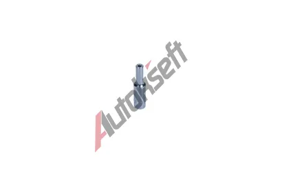 SELTA N�stavec prodlou�en� 1/4" Torx E4 SLT SE-1265004, SE-1265004