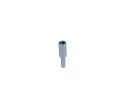 SELTA N�stavec prodlou�en� 1/4" Torx E4 SLT SE-1265004, SE-1265004