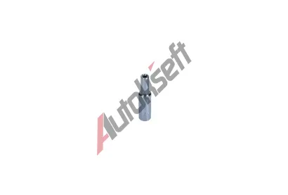 SELTA N�stavec prodlou�en� 1/4" Torx E5 SLT SE-1265005, SE-1265005