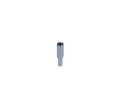 SELTA N�stavec prodlou�en� 1/4" Torx E5 SLT SE-1265005, SE-1265005