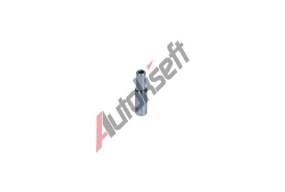 SELTA N�stavec prodlou�en� 1/4" Torx E6 SLT SE-1265006, SE-1265006