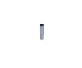 SELTA N�stavec prodlou�en� 1/4" Torx E6 SLT SE-1265006, SE-1265006