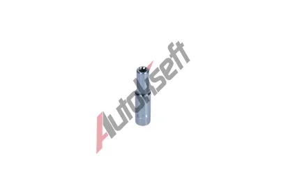 SELTA N�stavec prodlou�en� 1/4" Torx E7 SLT SE-1265007, SE-1265007