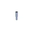 SELTA N�stavec prodlou�en� 1/4" Torx E7 SLT SE-1265007, SE-1265007