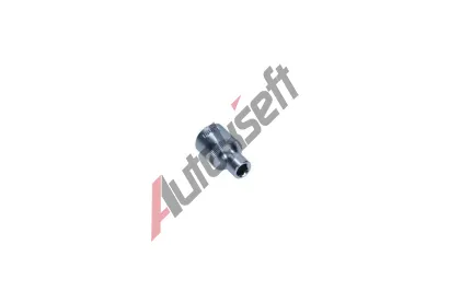 SELTA N�stavec �estihrann� 3/8" 6 mm SLT SE-13506, SE-13506