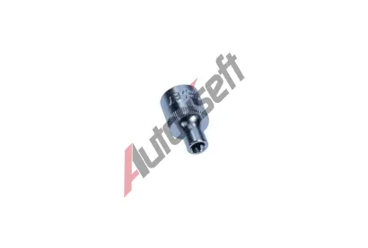 SELTA Nástavec 3/8" Torx E7 SLT SE-13607, SE-13607 SELTA Nástavec 3/8" Torx E7 SLT SE-13607, SE-13607