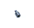 SELTA Nástavec 3/8" Torx E7 SLT SE-13607, SE-13607