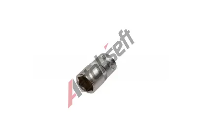 SELTA N�stavec �estihrann� 1/2" 17 mm SLT SE-14517, SE-14517