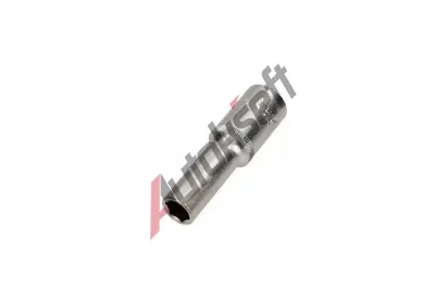 SELTA N�stavec prodlou�en� �estihrann� 1/2" 11 mm SLT SE-1457711, SE-1457711