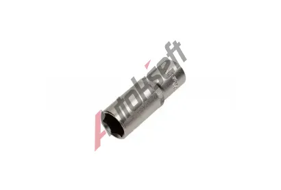 SELTA N�stavec prodlou�en� �estihrann� 1/2" 20 mm SLT SE-1457720, SE-1457720