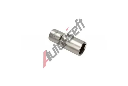 SELTA N�stavec prodlou�en� �estihrann� 1/2" 23 mm SLT SE-1457723, SE-1457723